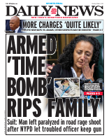 NY Daily News_0310.pdf